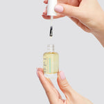 V3H9E67EDFA2AE7C59629833FD12B410264R7356103P2