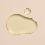 V3H9C17578732DC50249BD99323E75BF3FFR7356104P3