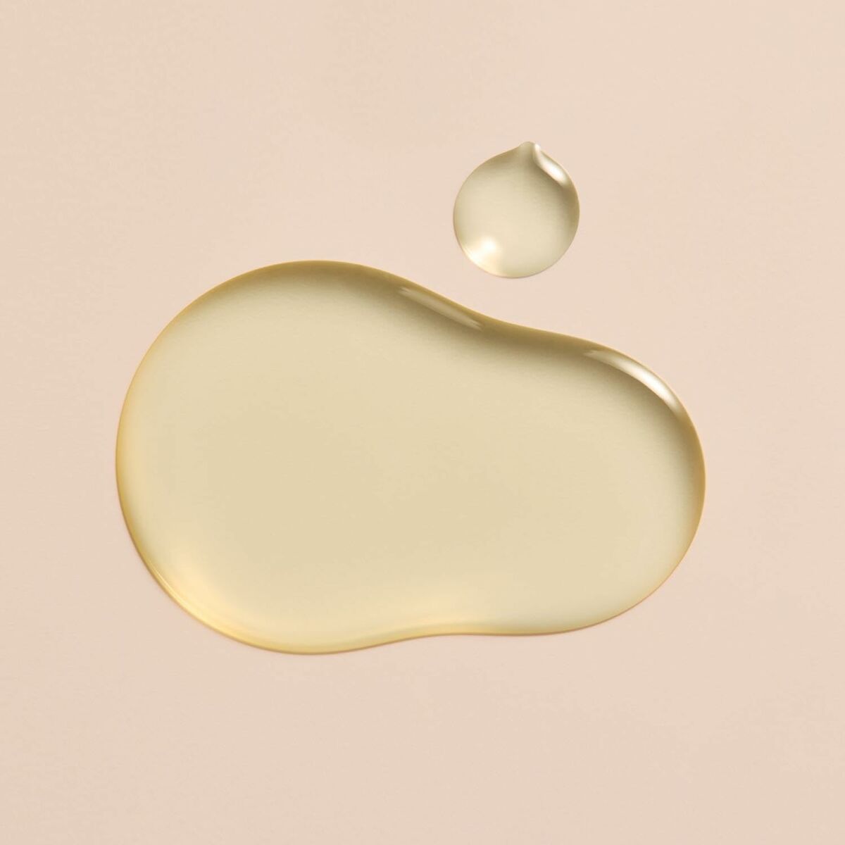 V3H9C17578732DC50249BD99323E75BF3FFR7356104P3