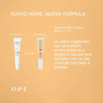 V3H104B61DDF370854E838045BA524FD4CAR7370734P6