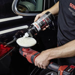 V4HE0228A4DD3491B3DCFDD206966C44BE7R5953581P2