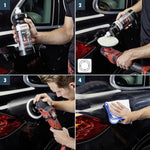 V4H8C1D03309F83EA680290BD68802CF69BR5953583P3