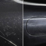 V4H7EF479F3173660FAA24B92B50FC4A2B3R5953584P4