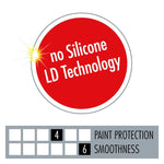 V3HE7F3B4EAC0130626E7C590A3F15B2C74R7356245P5