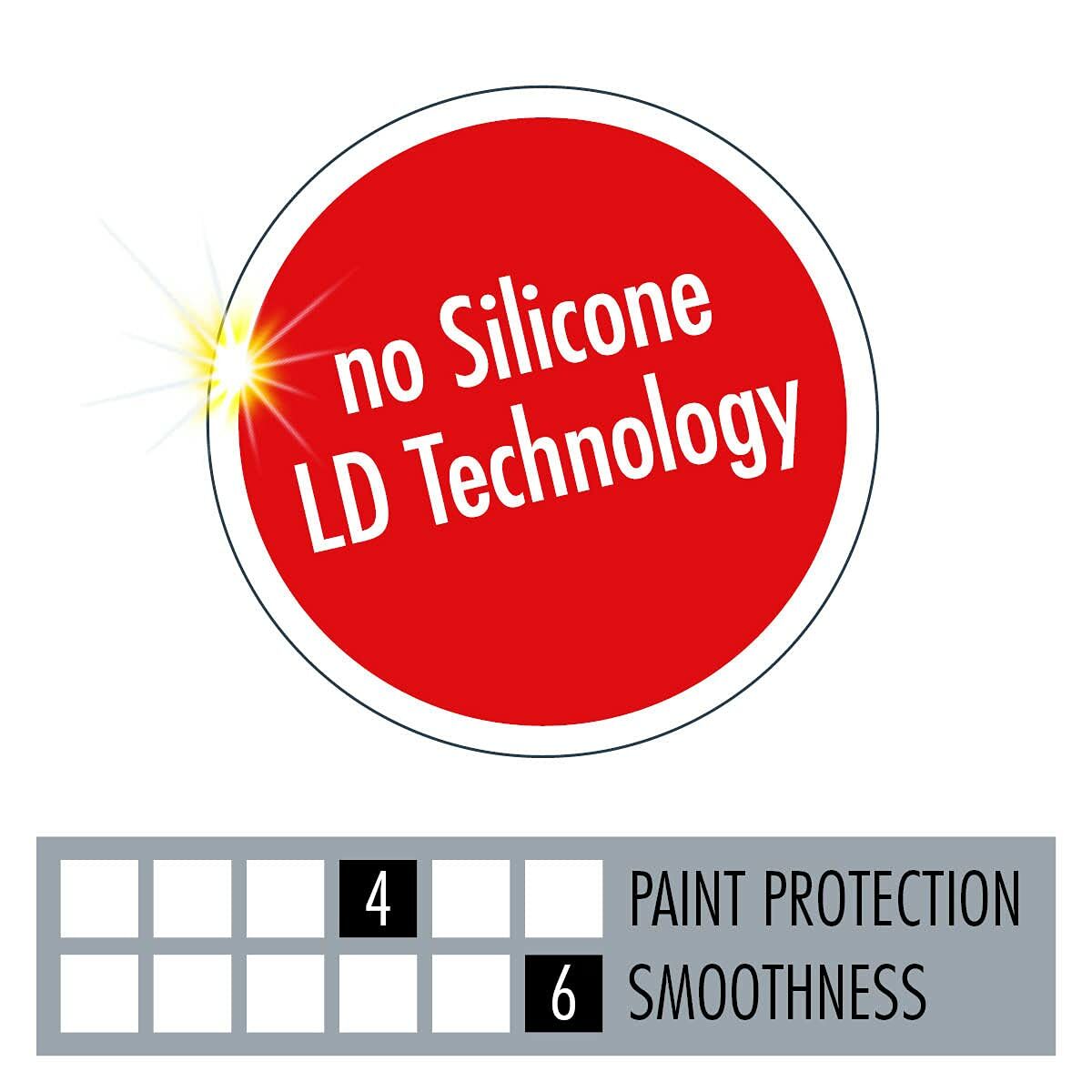 V3HE7F3B4EAC0130626E7C590A3F15B2C74R7356245P5