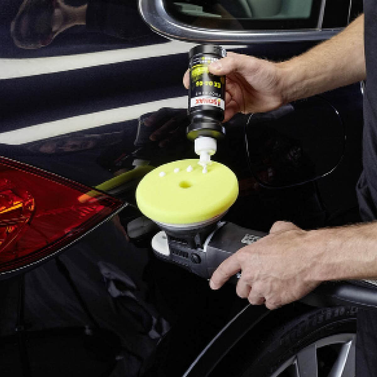 V3HEE9F9739C7E056C4312B7E87A55B2AD1R7356249P6