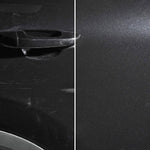 V3H4DA2153499A71DCC6E85F4B1E1A8B034R7356258P8