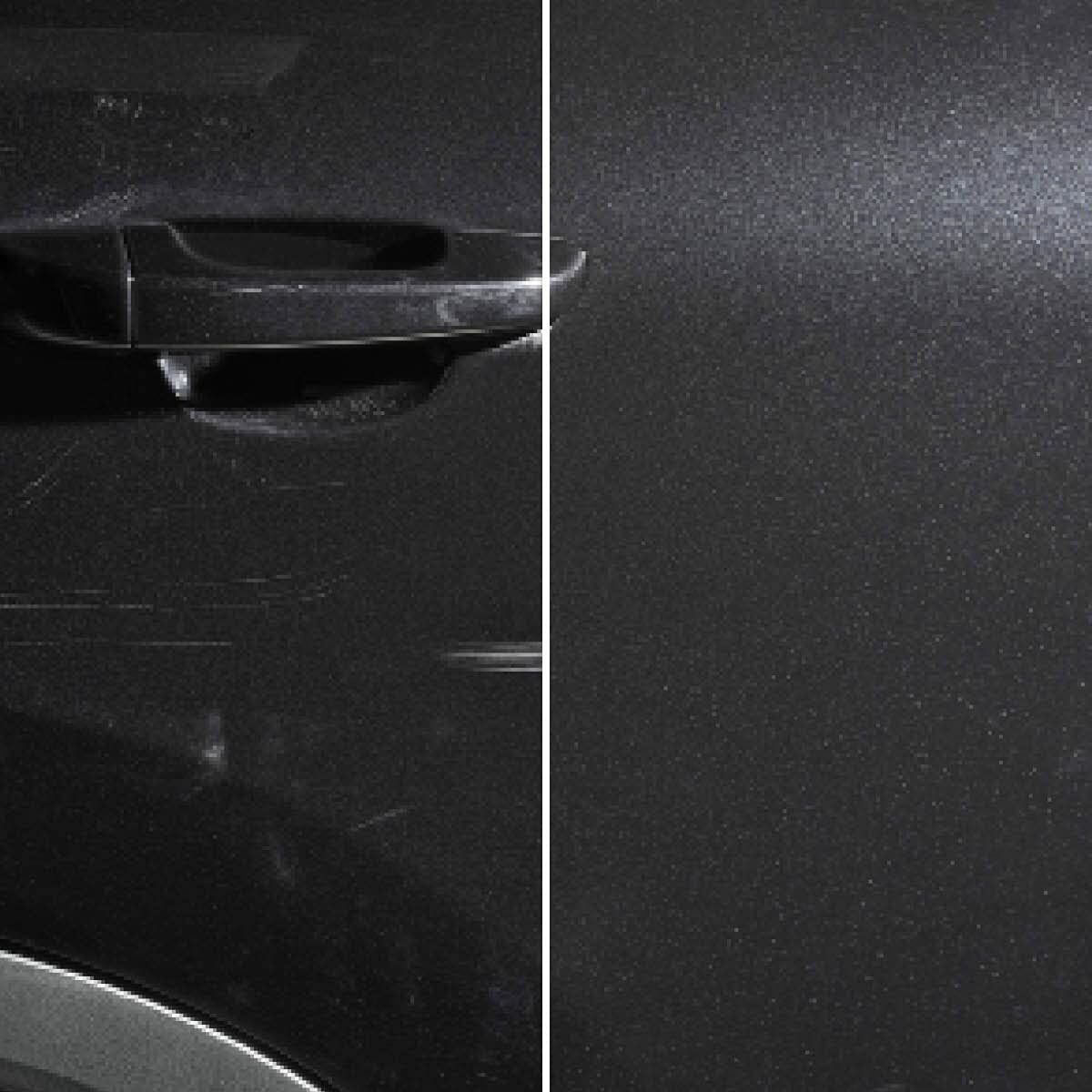 V3H4DA2153499A71DCC6E85F4B1E1A8B034R7356258P8