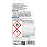 V4HAD6340B853AA056C1A2C50DAE6F8EE46R6447905P8