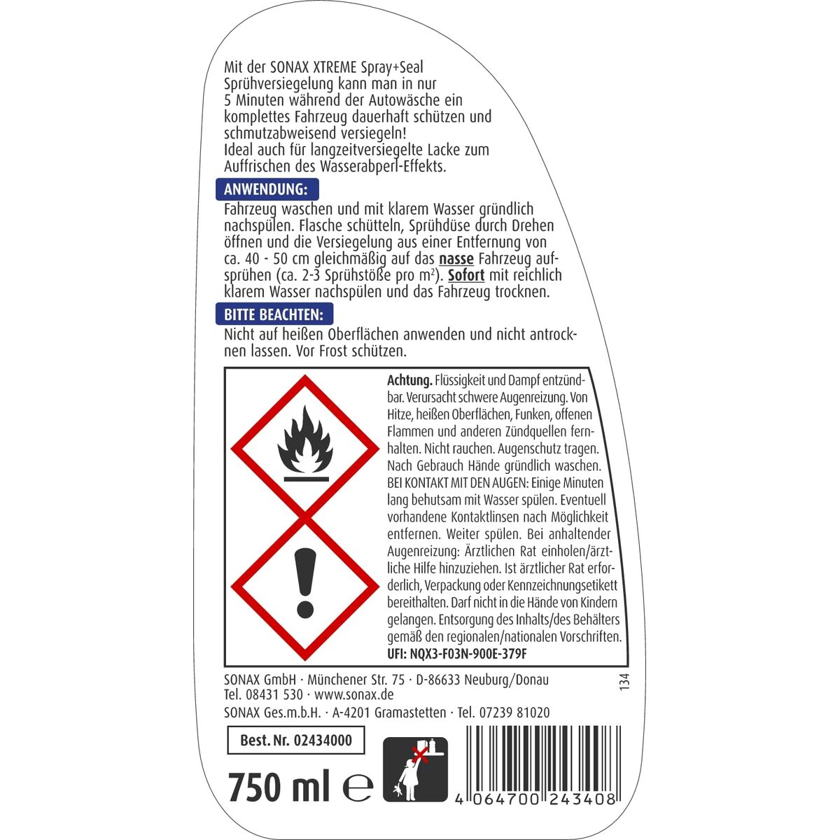 V4HAD6340B853AA056C1A2C50DAE6F8EE46R6447905P8