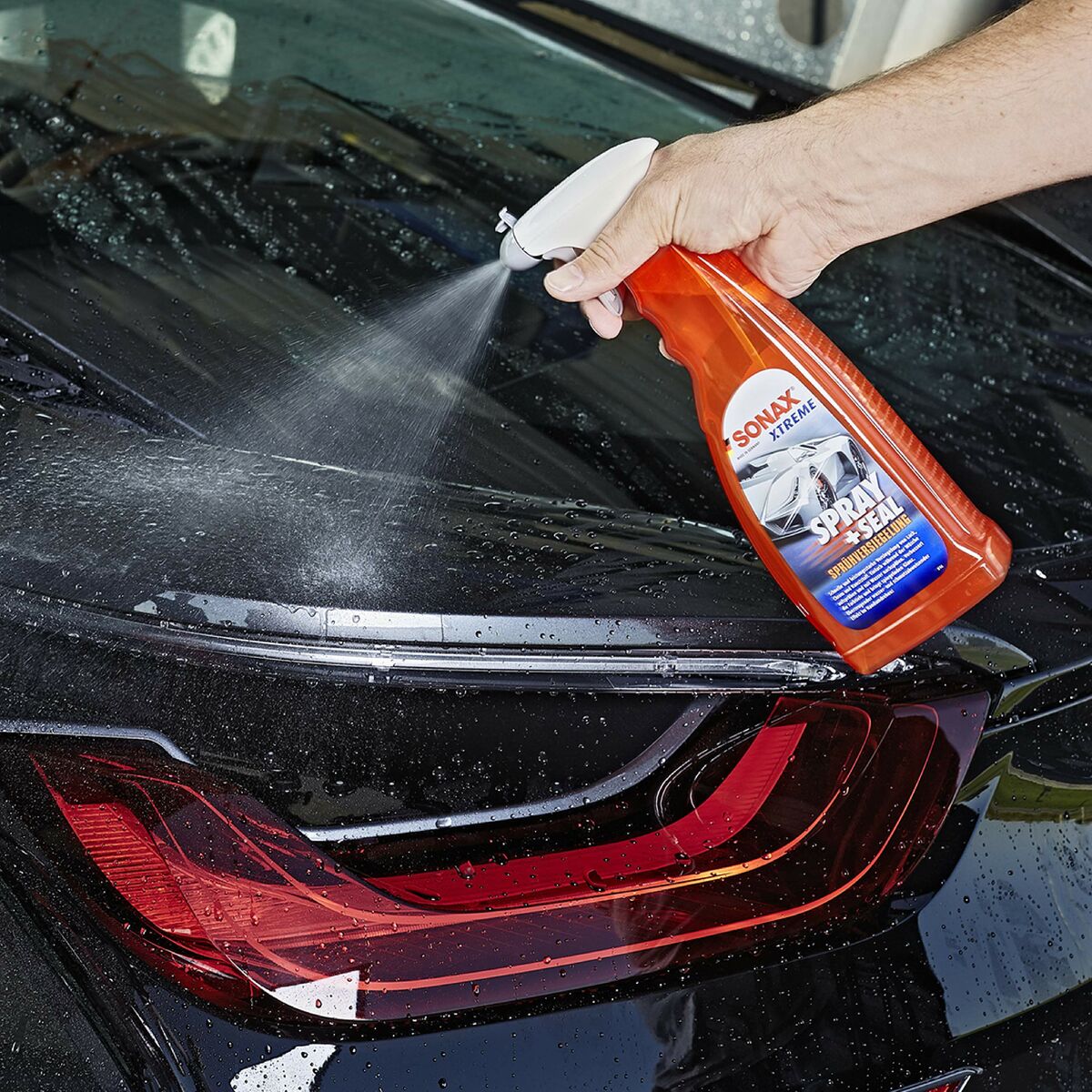 V4H831F2BF9CCCE2053A1C1861F833ED318R6447907P10