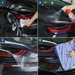 V4HAD71A4AD6CD6BD87E047B597DAB61E40R6447891P2