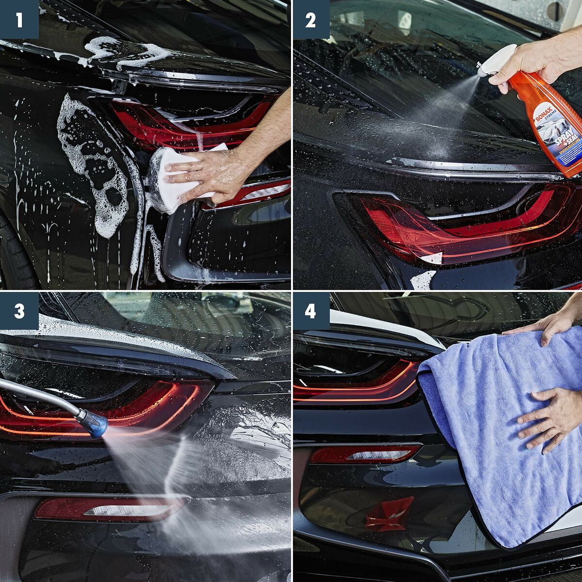 V4HAD71A4AD6CD6BD87E047B597DAB61E40R6447891P2