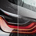 V4H4C526C3B8B248E735041B9A6204FCE48R6447892P3