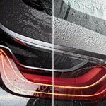 V4H3997860641CFF4E5920737E84669E79DR6447898P5