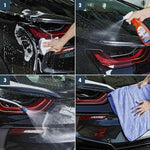 V4H71E95CA80AA5B22FBA609238DC7EFE66R6447901P6