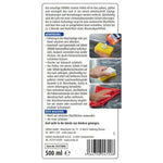 V3H47C60C4F8C5D477A5F547846C534E813R7353501P3