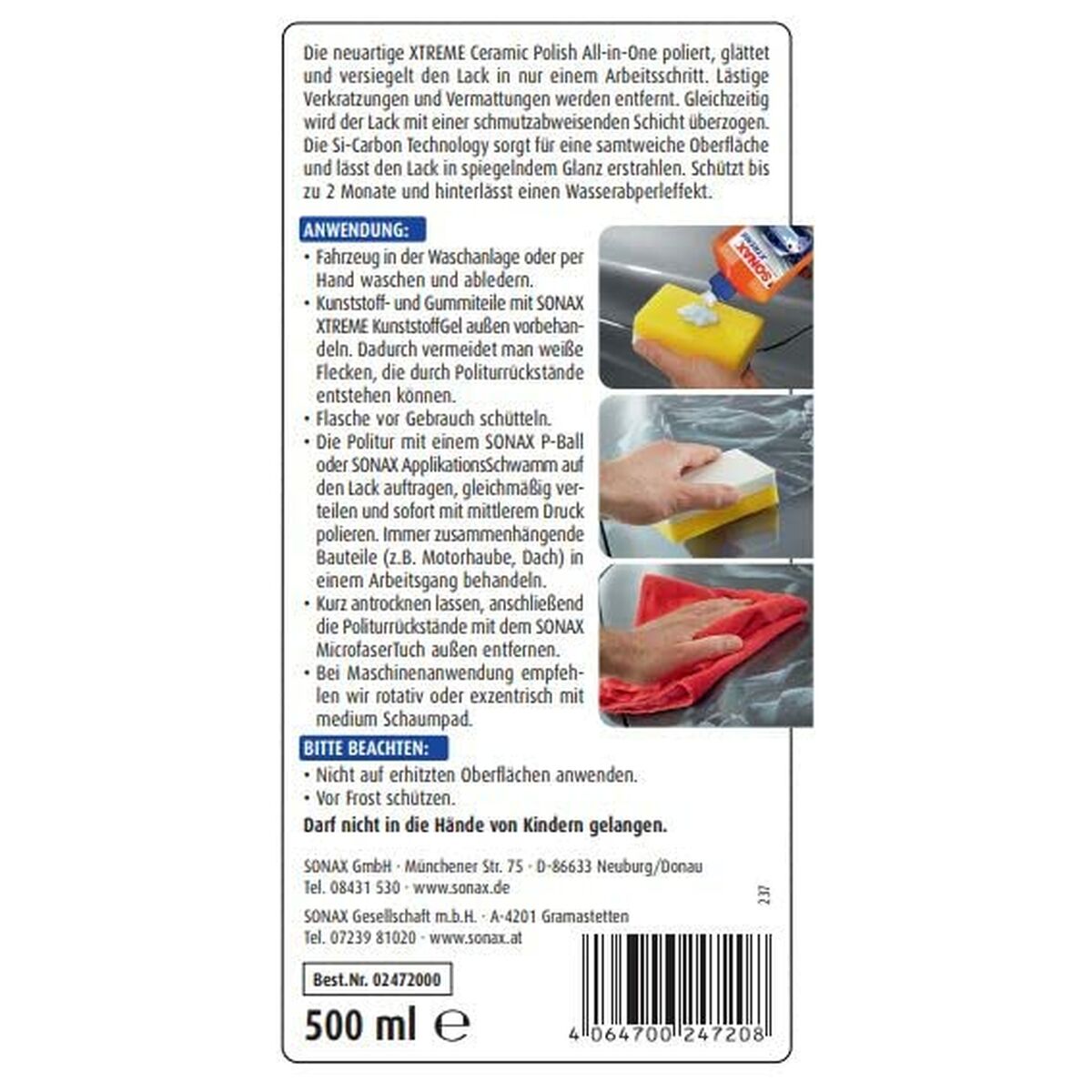 V3H47C60C4F8C5D477A5F547846C534E813R7353501P3