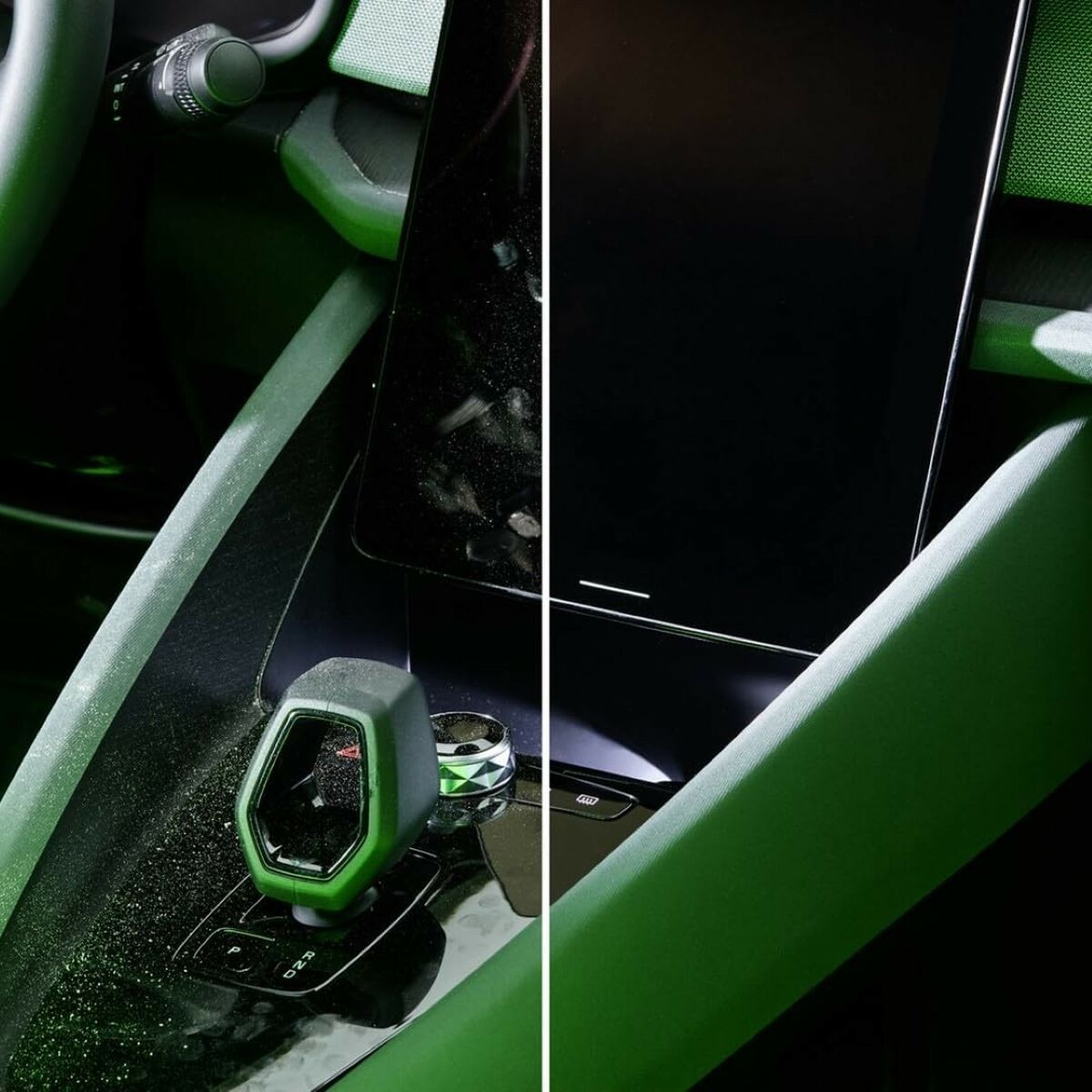 V3H92233840F22CEA29E86C2618735877B5R7352871P3