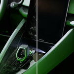 V3H92233840F22CEA29E86C2618735877B5R7352871P3