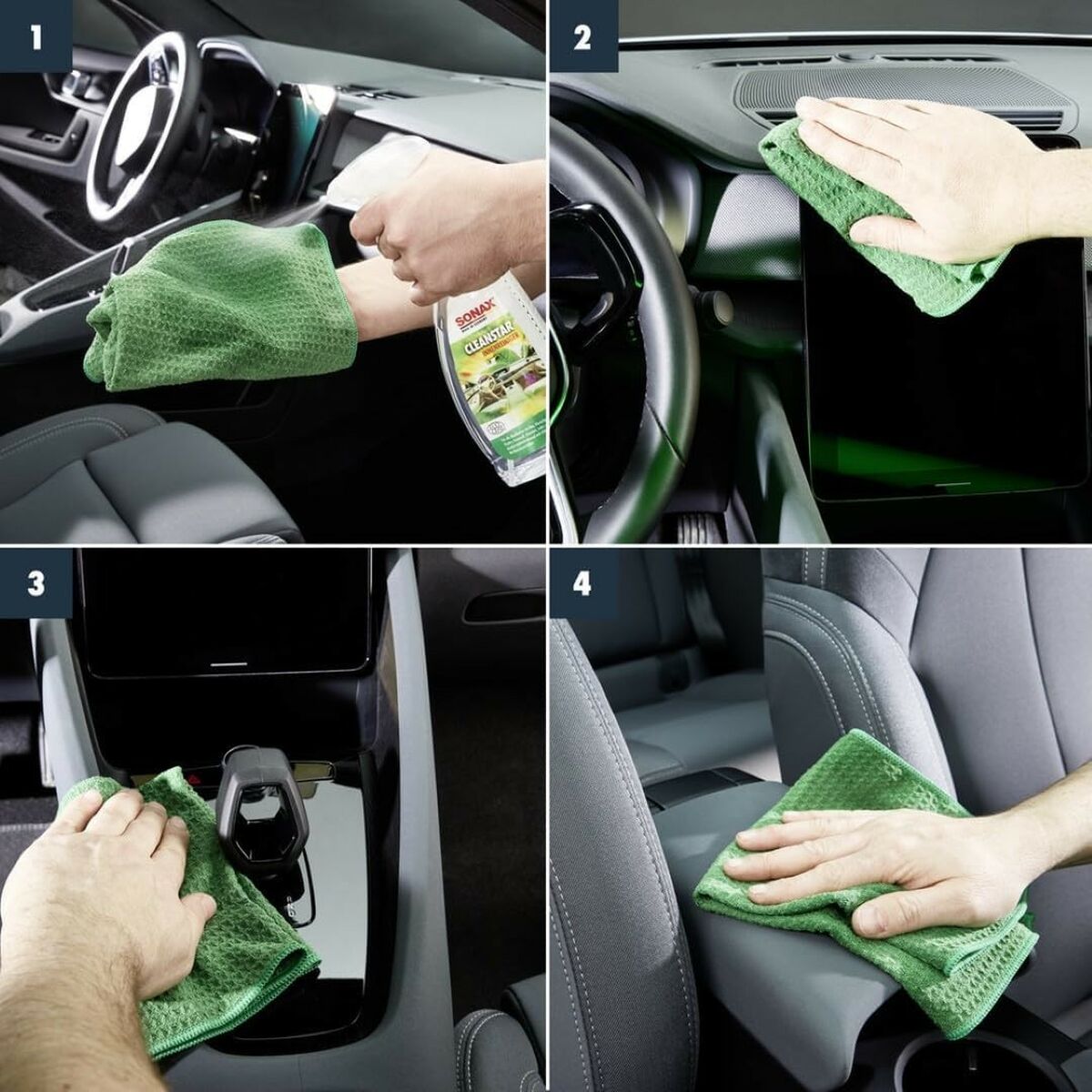 V3H0F0A8C96235DAF80DFF8C9D3F064EA1BR7352873P5