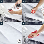 V4H7D7466C57A8DF7D1F6B0642543CA8676R5953558P3