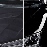 V4HD24A01D22A4ACDB1FDBBE07D30E4AB36R5936668P3