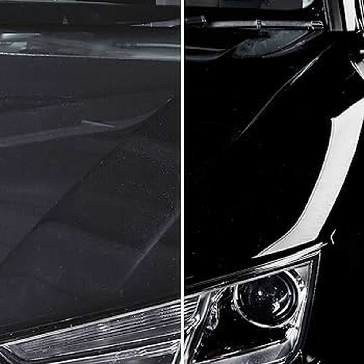 V4HD24A01D22A4ACDB1FDBBE07D30E4AB36R5936668P3