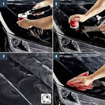 V4HE2B530B6351FDC1B9E5E28123FB004C5R5936669P4