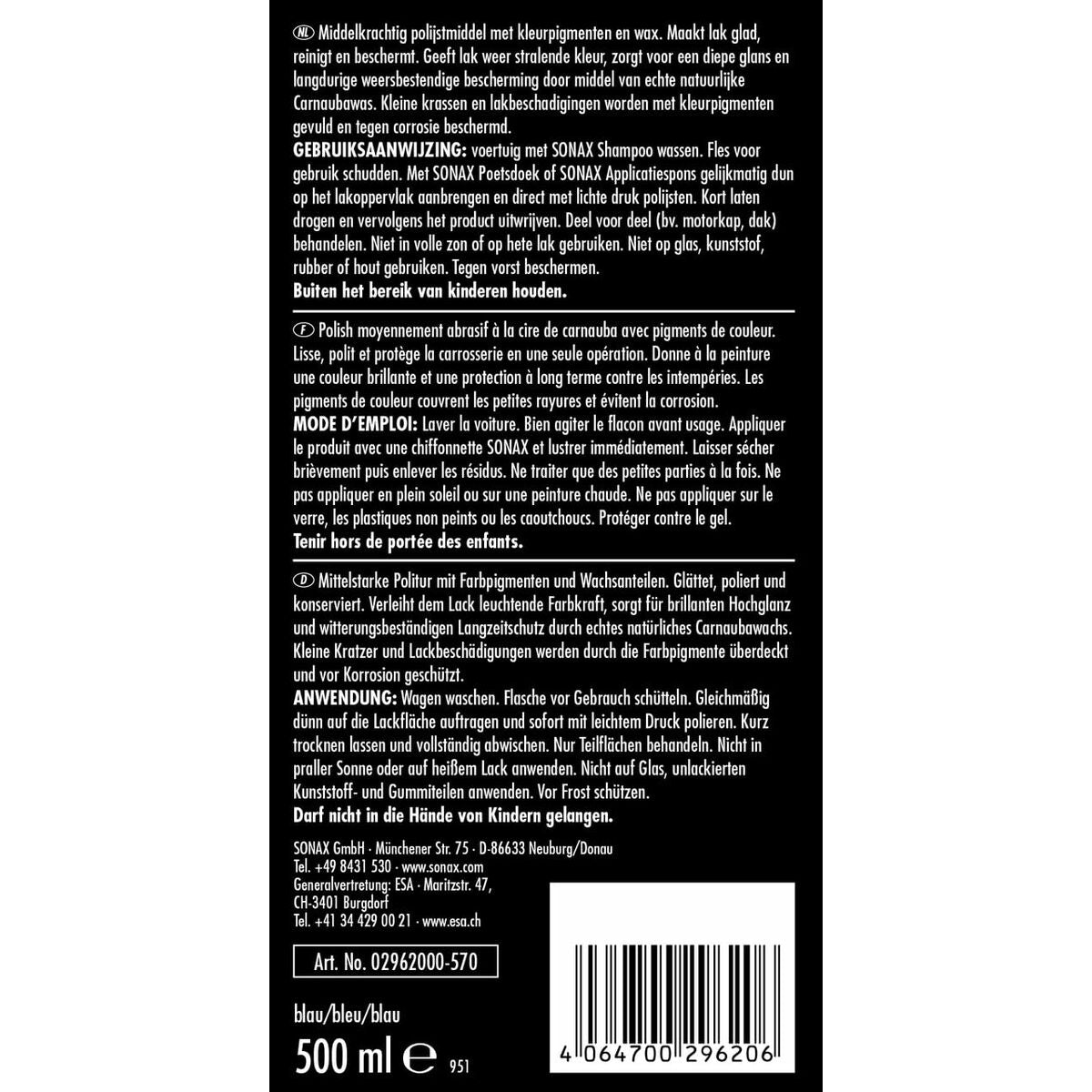 V4HC27A4CBE9ED3756B03D035438404B50AR6446578P3