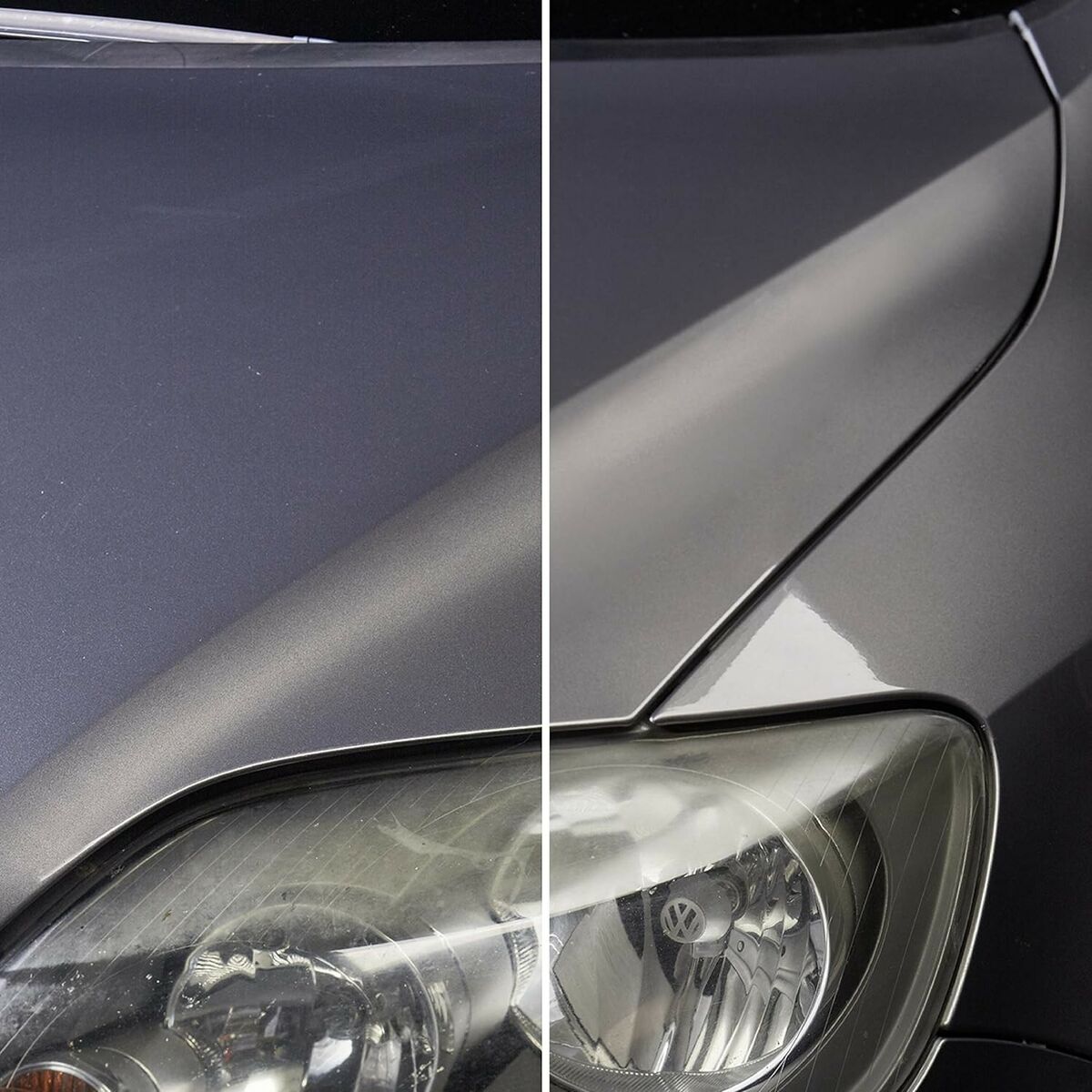 V4H777DA0E2D0D8CF161EEE03E5F557030ER5953532P2