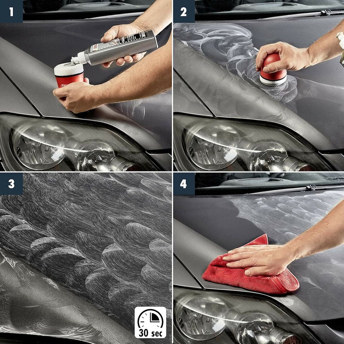 V4H81C7ECFF120B05F4D29B152622E61919R5953534P4