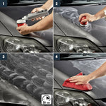 V4H81C7ECFF120B05F4D29B152622E61919R5953534P4