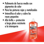 V3HACB01C6EE805E8AA27A76B806312614FR5953540P2
