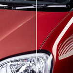 V4H7D61D8D8E0357F2BEABE572ED856046BR5953543P3