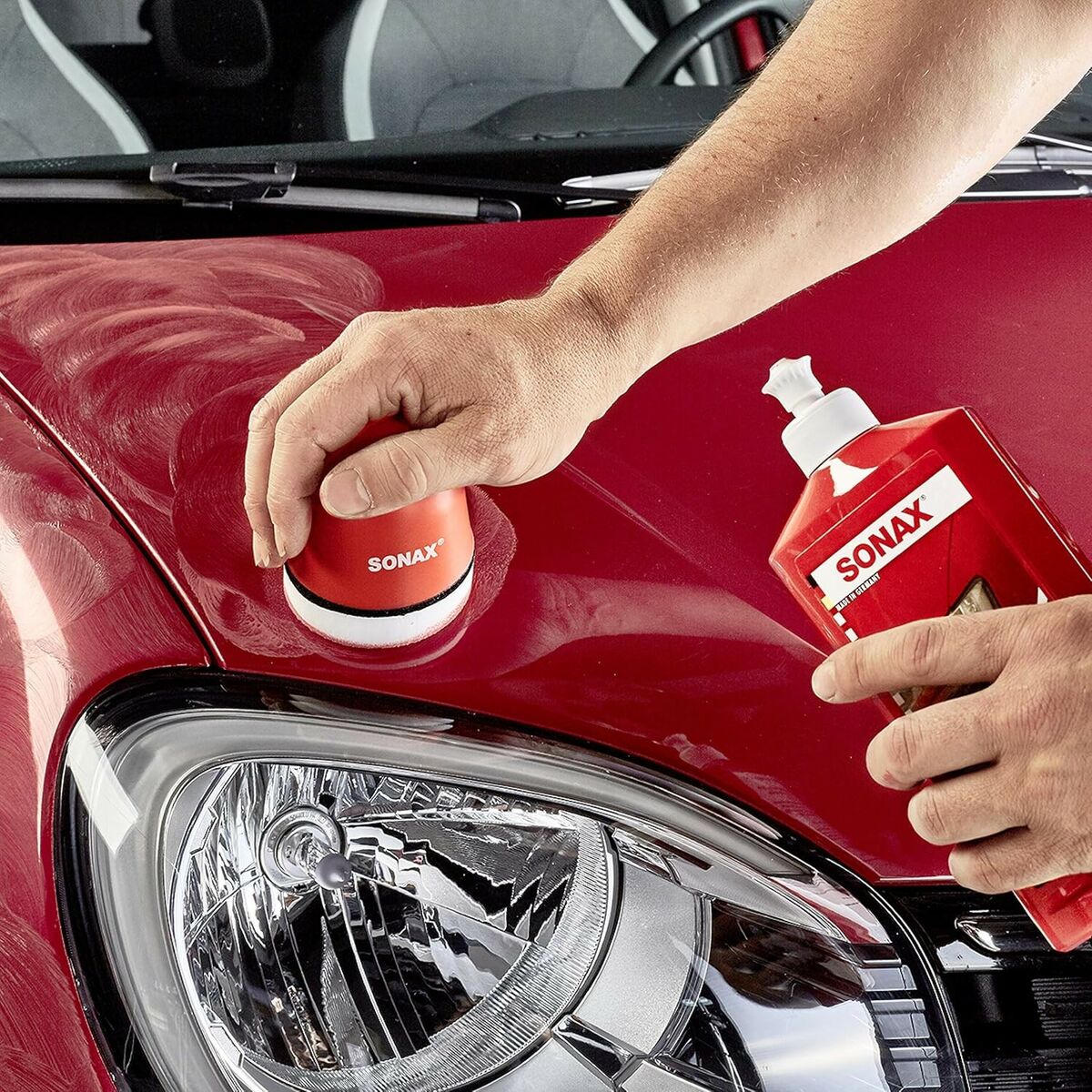 V4H410E64CDAD0C6A4C1F00E14E1EC26C11R5953546P4