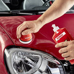 V4H410E64CDAD0C6A4C1F00E14E1EC26C11R5953546P4