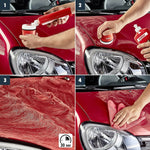 V4HE44E305ED5D8F1D71F8193EF36CD9259R5953548P5