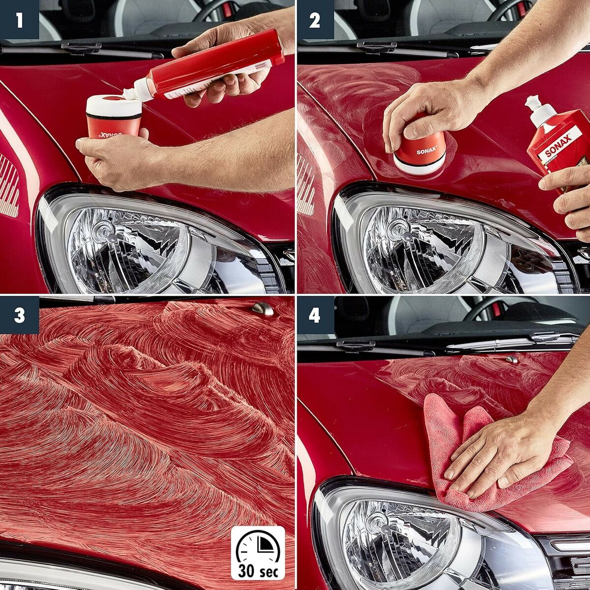 V4HE44E305ED5D8F1D71F8193EF36CD9259R5953548P5