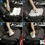 V4H2AC9B3C08BF5456D748B2A5C79915472R5953553P3