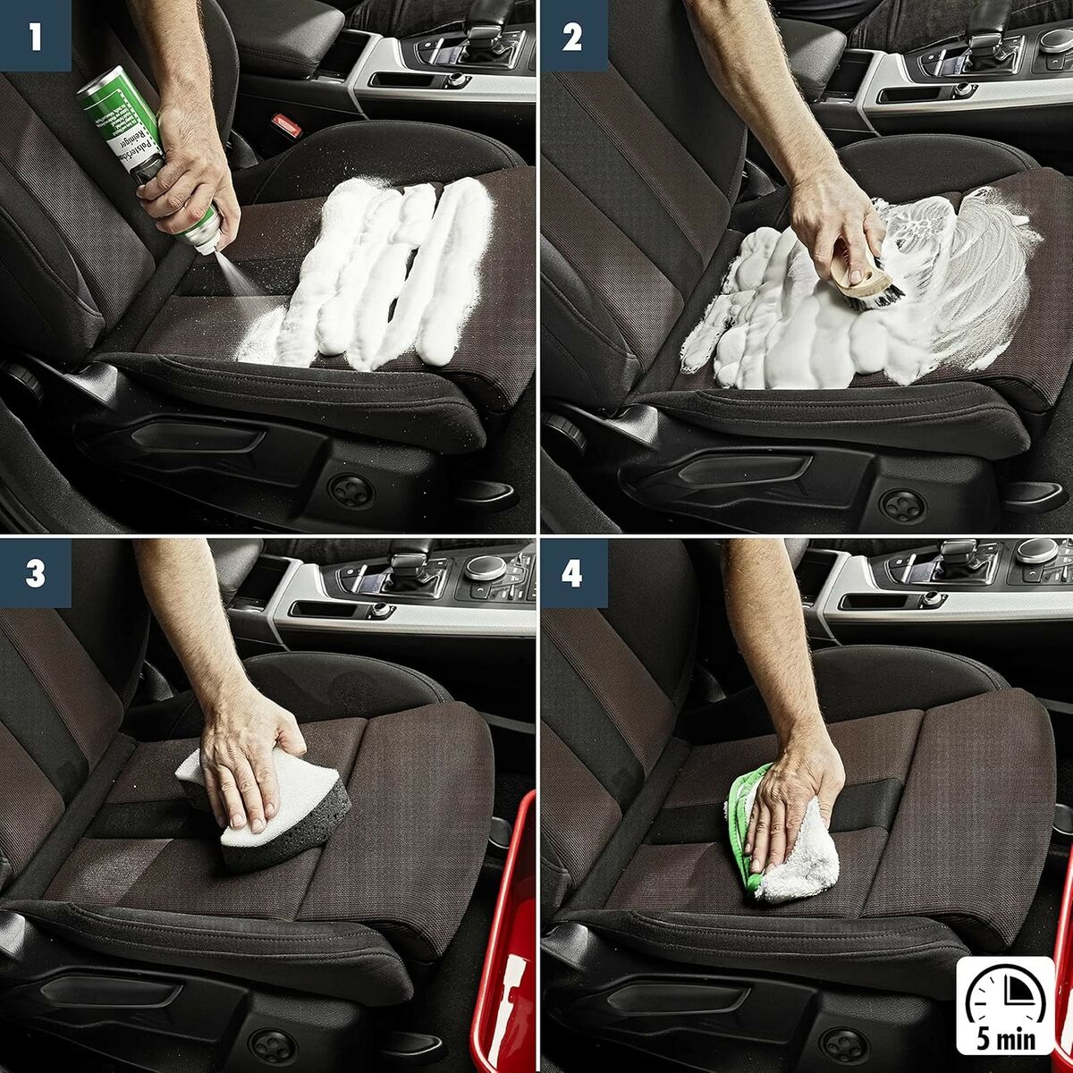 V4H2AC9B3C08BF5456D748B2A5C79915472R5953553P3