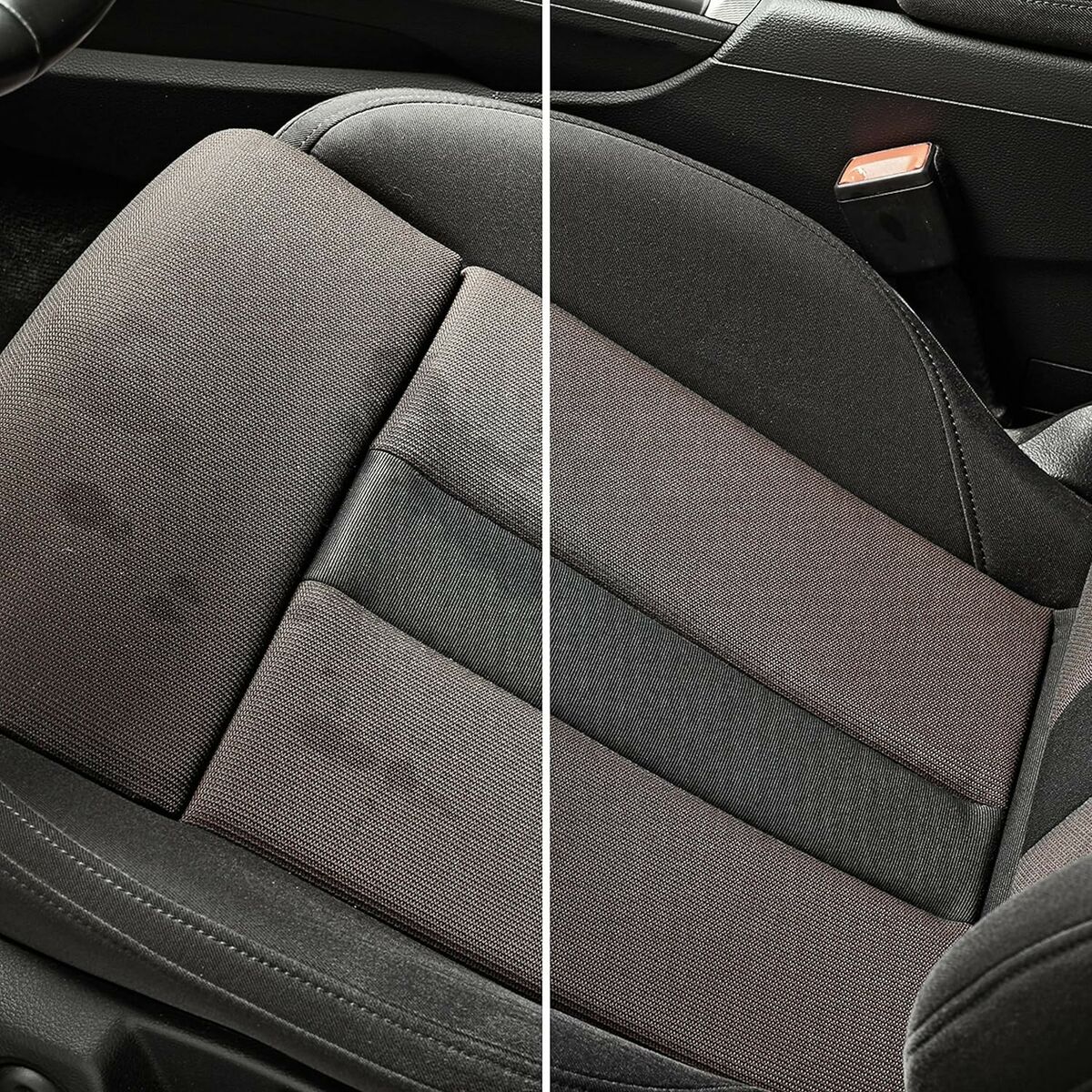 V4H7A813BF48B833E815EDA18F7210A8891R5953556P4