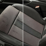 V4H7A813BF48B833E815EDA18F7210A8891R5953556P4