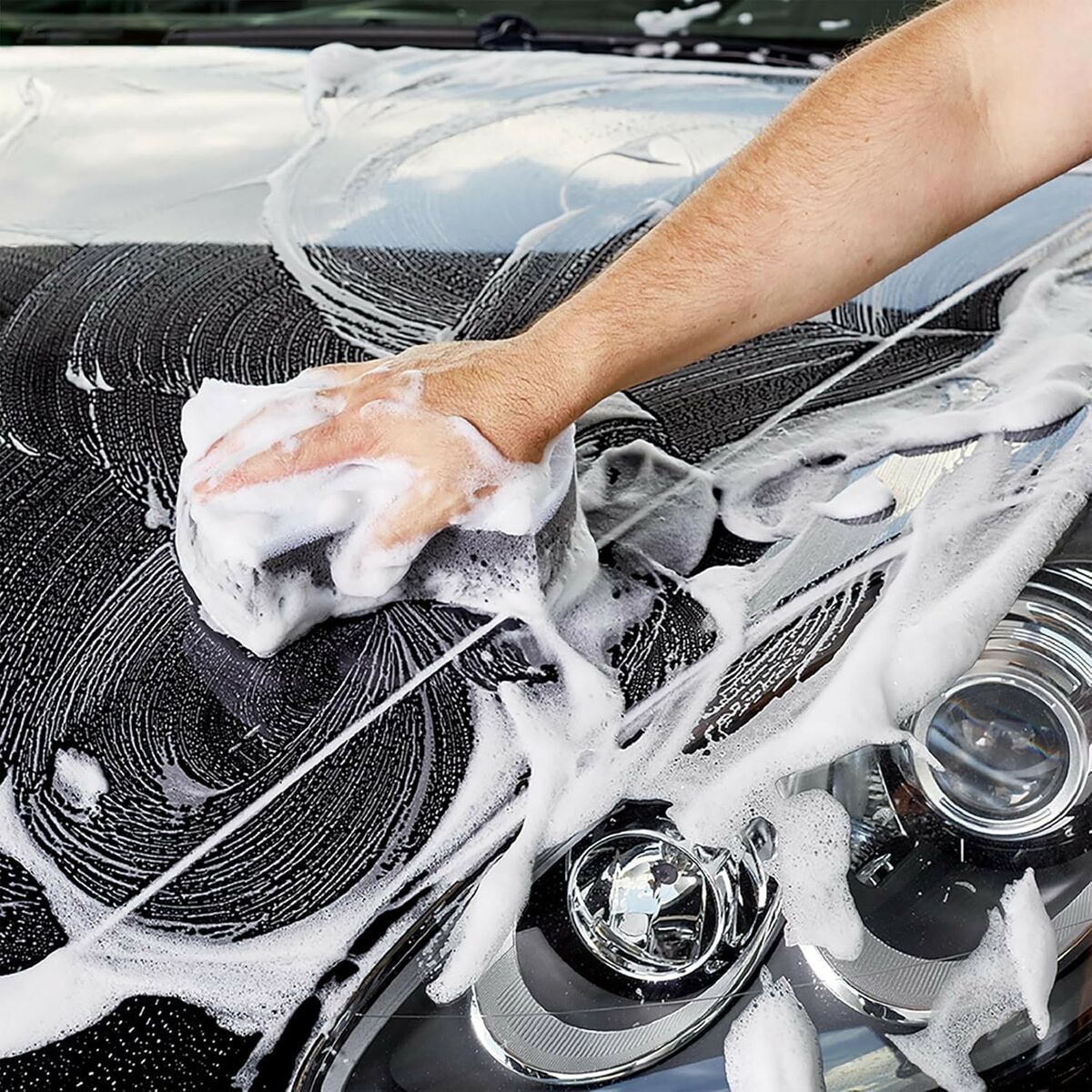 V3H705D06EFCEC2940B48A15999344C0480R7144047P3