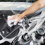 V3H705D06EFCEC2940B48A15999344C0480R7144047P3