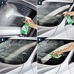 V4H6E4CFAA59EC3439A37896F81A7A71F29R5594939P3