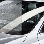 V4HBEF7FDD68BC4C5A95E98F21ACF6A82E3R5594940P4