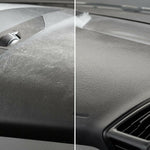 V3HB56E150A80E09646F5B366D463528CA9R7073835P4