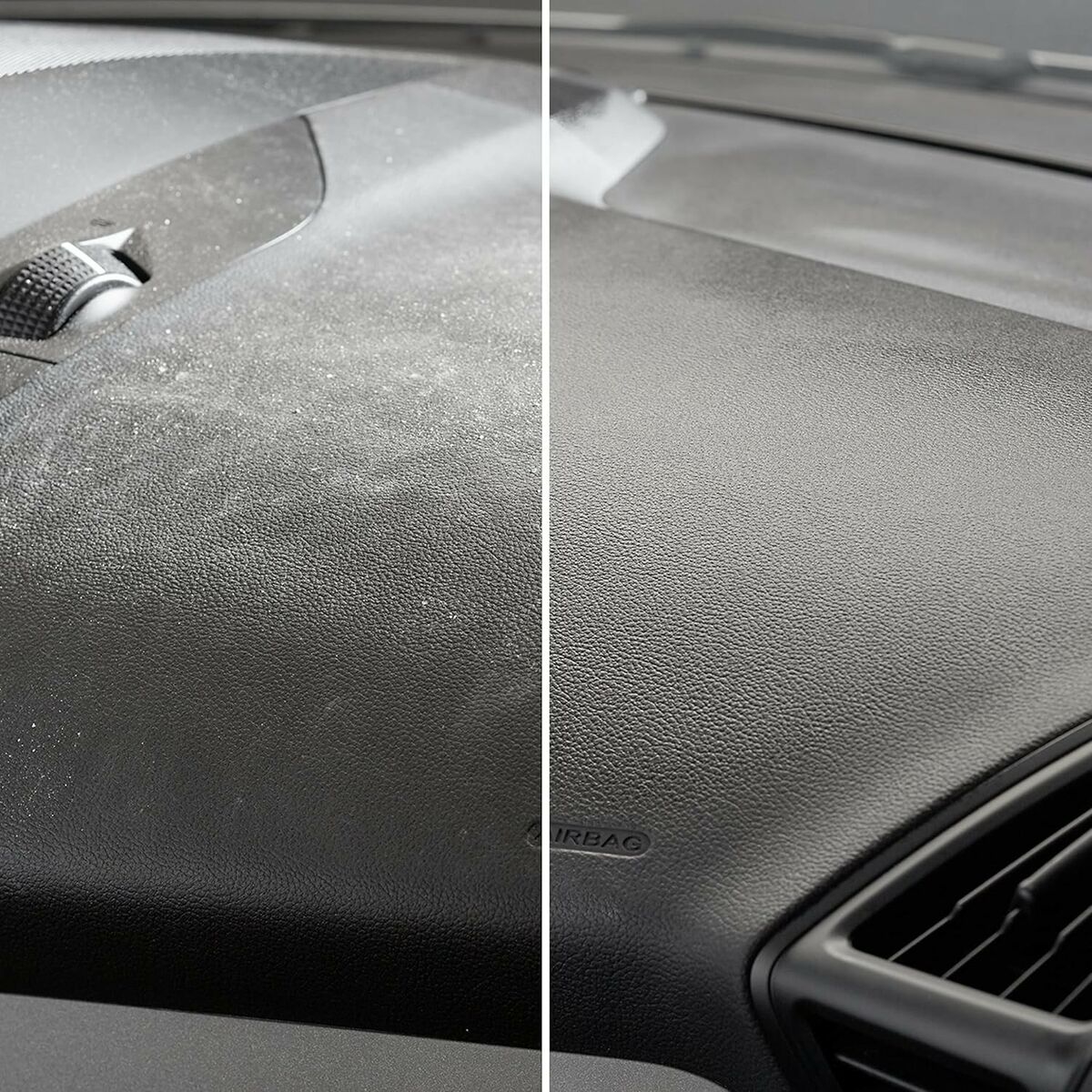 V3HB105F92DF94D77397F352BF714A57154R7074171P4