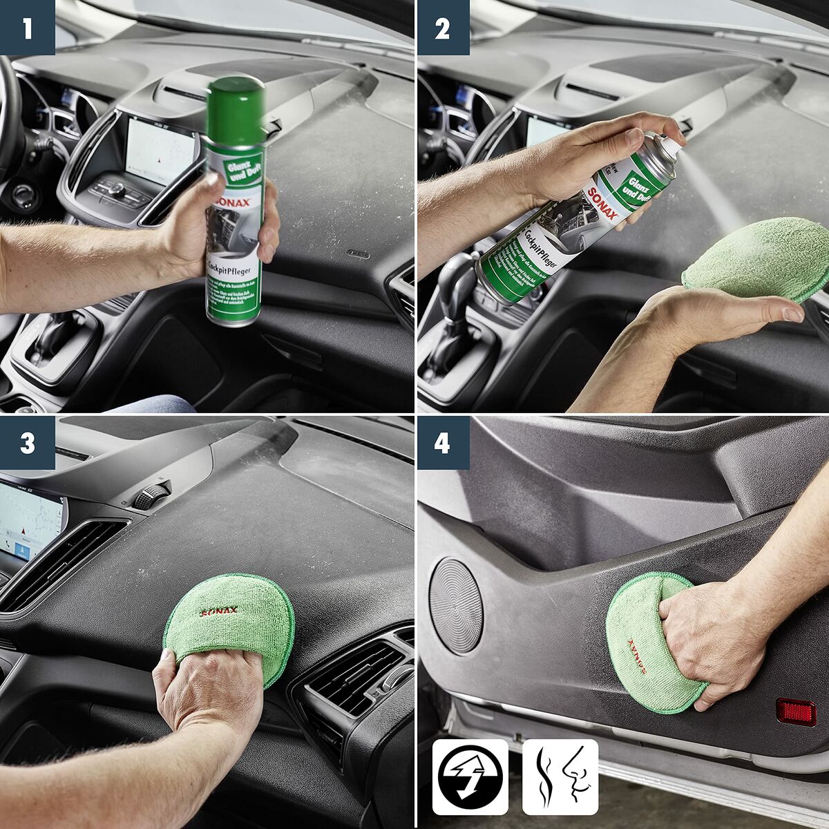 V3HC6A9882BB83111532BEDA2156699373CR7068924P3